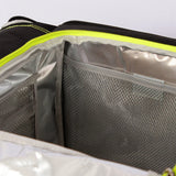 Large Capacity Insulation Picnic Bag Food Thermal Tote