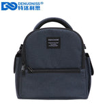 Waterproof Cooler Backpack Aluminum Foil Thermal Backpack