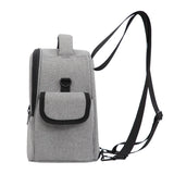 Waterproof Cooler Backpack Aluminum Foil Thermal Backpack