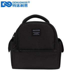 Waterproof Cooler Backpack Aluminum Foil Thermal Backpack