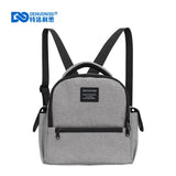Waterproof Cooler Backpack Aluminum Foil Thermal Backpack
