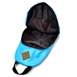 DIDABEAR Waterproof Nylon Backpacks for Girls and Women