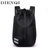 Multifunctional Waterproof Camping Backpack