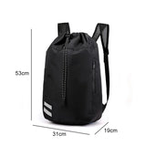 Multifunctional Waterproof Camping Backpack