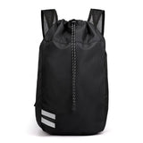 Multifunctional Waterproof Camping Backpack