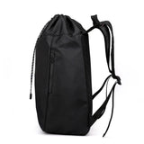 Multifunctional Waterproof Camping Backpack