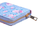 Casual Women's Handbag Wallet Purse