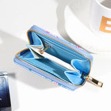 Casual Women's Handbag Wallet Purse
