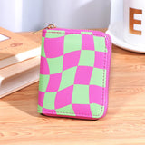 Casual Women's Handbag Wallet Purse