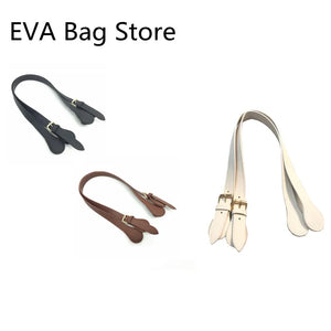 DIY Changeable Handles for O Hand Bag - O Bag Series Tote Bag