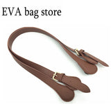 DIY Changeable Handles for O Hand Bag - O Bag Series Tote Bag