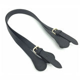 DIY Changeable Handles for O Hand Bag - O Bag Series Tote Bag