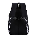 Southside Snake Cosplay Student School Shoulder Bags Cartoon Backpack