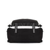 Southside Snake Cosplay Student School Shoulder Bags Cartoon Backpack