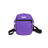 Hip Hop Style Messenger Bag Classic Tote