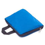 Daffdoil Waterproof Backpack Vintage Polyester