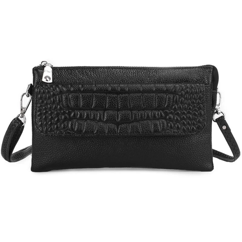 Daily Messenger Bag Handbag Purse Female Crossbody Bag Woman Shoulder Bag