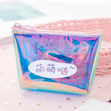 Outdoor Jewelry Organizer Bright Wire Storage