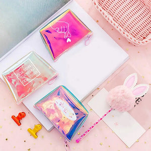 Outdoor Jewelry Organizer Bright Wire Storage