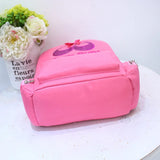 Dance Bag For Women Girls Handbag Starting Child Ballerina Shoulder Ballet Bags