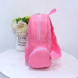 Dance Bag For Women Girls Handbag Starting Child Ballerina Shoulder Ballet Bags