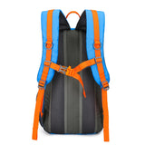Trending Lightweight Nylon Outdoor Sports Backpack