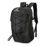 Trending Lightweight Nylon Outdoor Sports Backpack