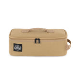 Dark Field Camping Equipment Storage Bag Multi-function Outdoor Organizer