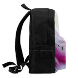 Stylish Travel Laptop Backpack Bag for Creatives
