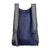 Niche Folding Sports Waterproof Duffel Bag