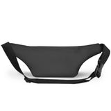 Deanfun 3D Printed Fanny Pack Waterproof Waist Pack