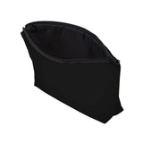 Deanfun Small Makeup Bag Waterproof Girls Gift Cosmetic Bags for Women