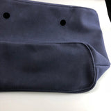 Classic Mini Lining cashemere PU leather Inner Pocket for o bag