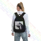 Deftones Koi No Yokan Backpack Gym Bag Eco Friendly Bags For Travel
