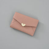Deluxe First Layer Leather Key Bag Car Key Protection Buckle Key Storage