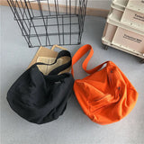 Denim Shoulder Hand Bag For Woman Crossbody Jeans Bags Women Handbags