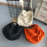 Denim Shoulder Hand Bag For Woman Crossbody Jeans Bags Women Handbags