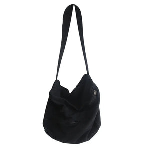 Denim Shoulder Hand Bag For Woman Crossbody Jeans Bags Women Handbags
