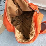 Denim Shoulder Hand Bag For Woman Crossbody Jeans Bags Women Handbags