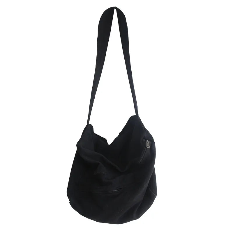Denim Shoulder Hand Bag For Woman Crossbody Jeans Bags Women Handbags
