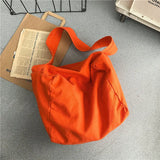 Denim Shoulder Hand Bag For Woman Crossbody Jeans Bags Women Handbags