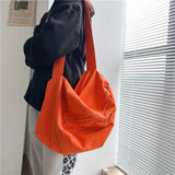 Denim Shoulder Hand Bag For Woman Crossbody Jeans Bags Women Handbags