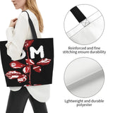 Depeches Band Mode 3 Tote Bag Backpack For Women Travel Bags Hand Bag