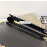 High-end Crossbody Shoulder Bag Dual-use Bag
