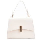 Square Shoulder Bag Hot Messenger Bag Handbag