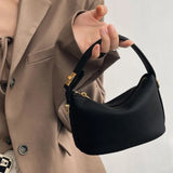 Women's Small Square Crossbody Bag Shoulder Messenger Bag