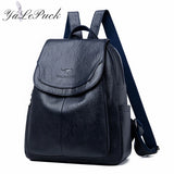 Multifunction Shoulder Bags for Teenage Girls School Bag pack