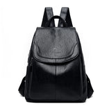 Multifunction Shoulder Bags for Teenage Girls School Bag pack