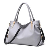 Women's Shoulder Bag Casual Crossbody Handbag