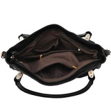 Women's Shoulder Bag Casual Crossbody Handbag